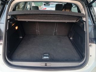 Citroen C5 Aircross 2021 PLUG IN HYBRID - SHINE PACK-thumb-21