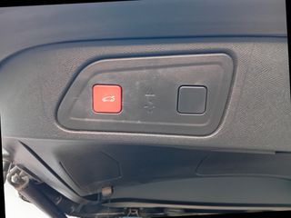 Citroen C5 Aircross 2021 PLUG IN HYBRID - SHINE PACK-thumb-22