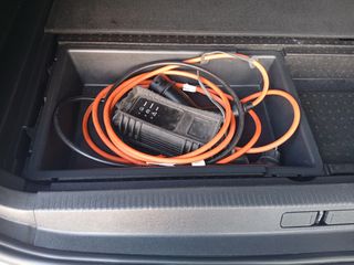 Citroen C5 Aircross 2021 PLUG IN HYBRID - SHINE PACK-thumb-23