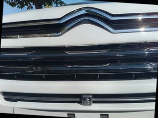 Citroen C5 Aircross 2021 PLUG IN HYBRID - SHINE PACK-thumb-24