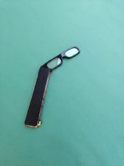 A folding lorgnette, circa 1910–1930-thumb-1