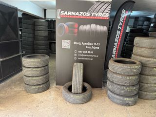 215-60-17 BRIDGESTONE DOT 1925!!!!!!!!!!!!!!!!!!!!!!!!