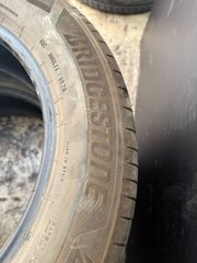 215-60-17 BRIDGESTONE DOT 1925!!!!!!!!!!!!!!!!!!!!!!!!-thumb-4