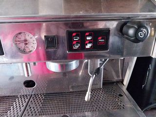 WEGA-thumb-2