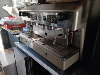 WEGA-thumb-5