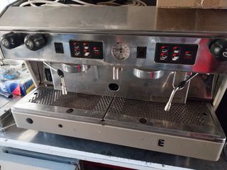 WEGA-thumb-6