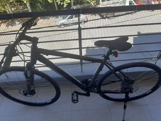 Trekking Cube 2013 LTD CLS PRO-thumb-1