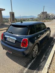 Mini Cooper 2017 F55-thumb-2