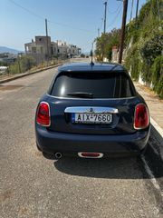 Mini Cooper 2017 F55-thumb-3