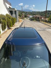 Mini Cooper 2017 F55-thumb-4