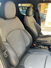 Mini Cooper 2017 F55-thumb-7
