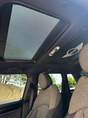 Mini Cooper 2017 F55-thumb-8