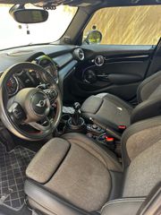 Mini Cooper 2017 F55-thumb-9