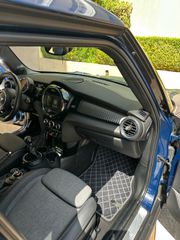 Mini Cooper 2017 F55-thumb-10