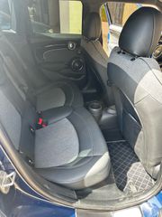 Mini Cooper 2017 F55-thumb-12