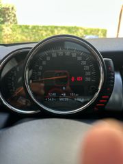 Mini Cooper 2017 F55-thumb-13