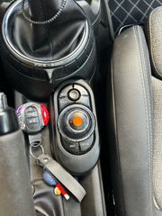 Mini Cooper 2017 F55-thumb-14