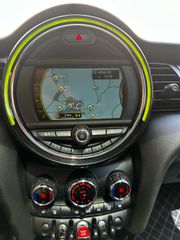 Mini Cooper 2017 F55-thumb-16