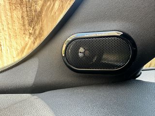 Mini Cooper 2017 F55-thumb-17