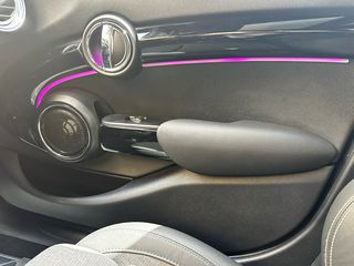 Mini Cooper 2017 F55-thumb-18