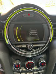 Mini Cooper 2017 F55-thumb-20