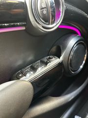 Mini Cooper 2017 F55-thumb-21