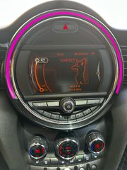 Mini Cooper 2017 F55-thumb-22