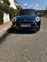 Mini Cooper 2017 F55-thumb-23