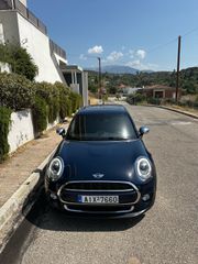 Mini Cooper 2017 F55-thumb-24