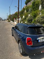 Mini Cooper 2017 F55-thumb-25