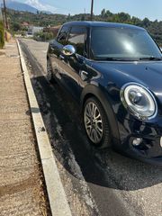 Mini Cooper 2017 F55-thumb-26