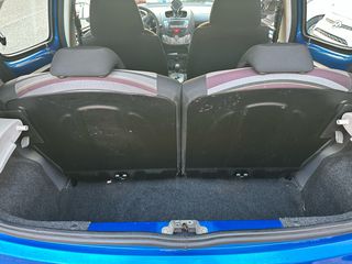 Citroen C1 2012 ΑΥΤΟΜΑΤΟ,ΠΛΟΥΣΙΑ ΕΚΔΟΣΗ-thumb-12