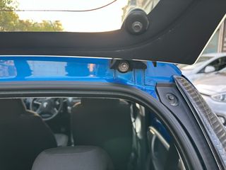 Citroen C1 2012 ΑΥΤΟΜΑΤΟ,ΠΛΟΥΣΙΑ ΕΚΔΟΣΗ-thumb-14