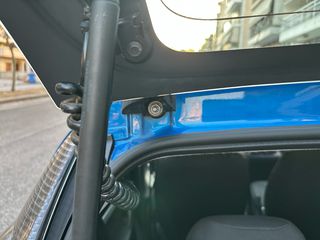 Citroen C1 2012 ΑΥΤΟΜΑΤΟ,ΠΛΟΥΣΙΑ ΕΚΔΟΣΗ-thumb-15