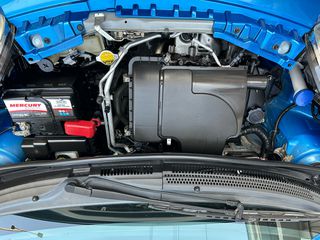 Citroen C1 2012 ΑΥΤΟΜΑΤΟ,ΠΛΟΥΣΙΑ ΕΚΔΟΣΗ-thumb-16