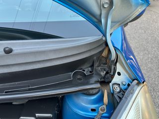 Citroen C1 2012 ΑΥΤΟΜΑΤΟ,ΠΛΟΥΣΙΑ ΕΚΔΟΣΗ-thumb-17