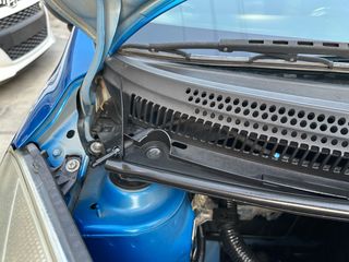 Citroen C1 2012 ΑΥΤΟΜΑΤΟ,ΠΛΟΥΣΙΑ ΕΚΔΟΣΗ-thumb-18