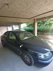 Volvo S60 2004