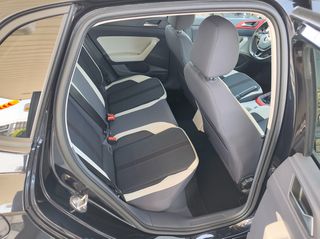 Volkswagen Polo 2018 1.0 TSi BEATS,95hp,LED,PDC,16".-thumb-22