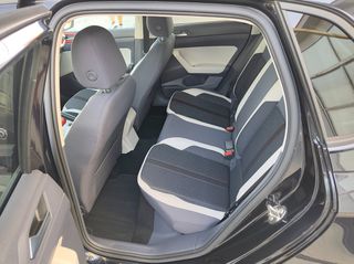 Volkswagen Polo 2018 1.0 TSi BEATS,95hp,LED,PDC,16".-thumb-20