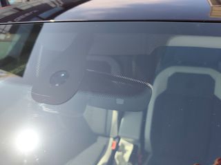 Volkswagen Polo 2018 1.0 TSi BEATS,95hp,LED,PDC,16".-thumb-48