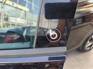 Volkswagen Polo 2018 1.0 TSi BEATS,95hp,LED,PDC,16".-thumb-49