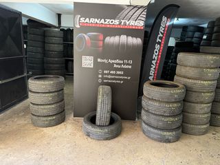 215-60-17 BRIDGESTONE DOT 3623!!!!!!!!!!!!!!!!!!!!