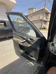 Ford S-Max 2007-thumb-1