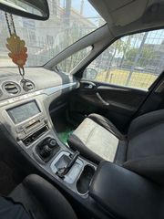Ford S-Max 2007-thumb-2