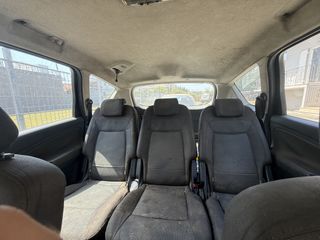 Ford S-Max 2007-thumb-3