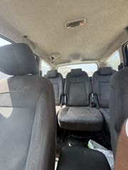 Ford S-Max 2007-thumb-4