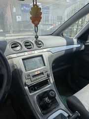 Ford S-Max 2007-thumb-6