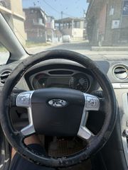 Ford S-Max 2007-thumb-7