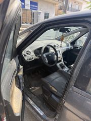 Ford S-Max 2007-thumb-8